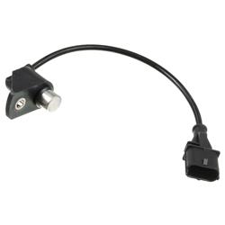 Holstein Parts Camshaft Sensors 2CAM0171