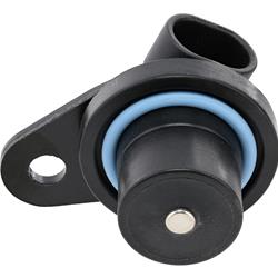 Holstein Parts Camshaft Sensors 2CAM0173