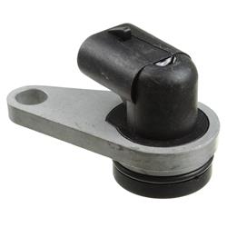 Holstein Parts Camshaft Sensors 2CAM0174
