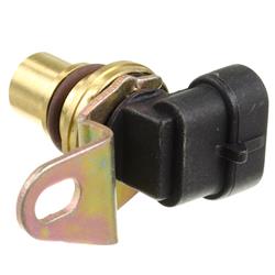 Holstein Parts Camshaft Sensors 2CAM0177