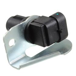 Holstein Parts Camshaft Sensors 2CAM0178