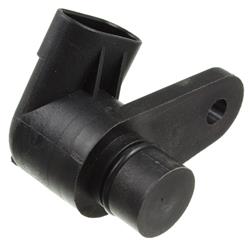 Holstein Parts Camshaft Sensors 2CAM0184