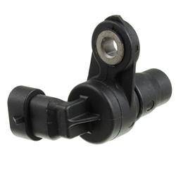 Holstein Parts Camshaft Sensors 2CAM0185