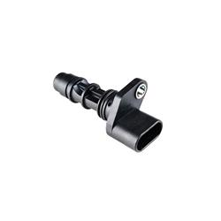 Holstein Parts Camshaft Sensors 2CAM0186