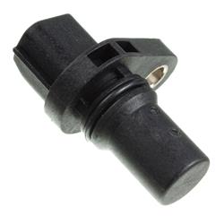Holstein Parts Camshaft Sensors for 2008-2013 IMPREZA, 2010-2012 LEGACY, 2015-2021 WRX STI - 2CAM0193