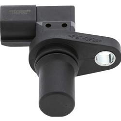 Holstein Parts Camshaft Sensors for 2010-2019 LEGACY, OUTBACK, 2008-2014 TRIBECA - 2CAM0194