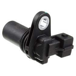 Holstein Parts Camshaft Sensors for 2005-2007 LR3 - 2CAM0196