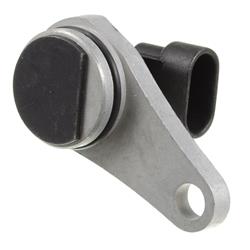 Holstein Parts Camshaft Sensors 2CAM0200