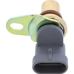 Holstein Parts Camshaft Sensors 2CAM0201