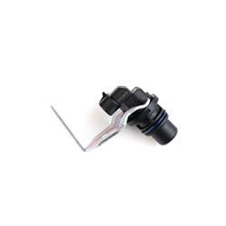 Holstein Parts Camshaft Sensors 2CAM0205