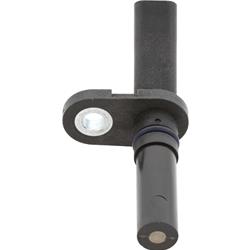 Holstein Parts Camshaft Sensors for 2000-2001 LS - 2CAM0206