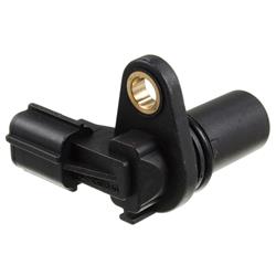 Holstein Parts Camshaft Sensors 2CAM0207