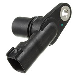 Holstein Parts Camshaft Sensors for 2002-2005 LS - 2CAM0208