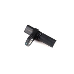 Holstein Parts Camshaft Sensors for 2000-2002 S-TYPE - 2CAM0210