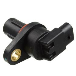Holstein Parts Camshaft Sensors 2CAM0215