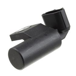 Holstein Parts Camshaft Sensors 2CAM0216