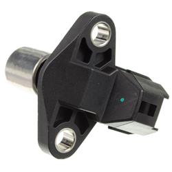 Holstein Parts Camshaft Sensors 2CAM0221