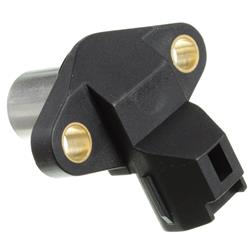 Holstein Parts Camshaft Sensors 2CAM0236