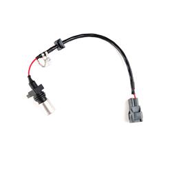 Holstein Parts Camshaft Sensors for 1995-1997 LS400, 1995-1998 SC400 - 2CAM0238