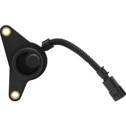 Holstein Parts Camshaft Sensors for 1995-2002 SPORTAGE - 2CAM0240