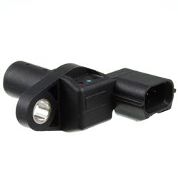 Holstein Parts Camshaft Sensors for 1999-2005 MIATA - 2CAM0248
