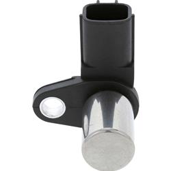 Holstein Parts Camshaft Sensors for 1998-2002 626 - 2CAM0257
