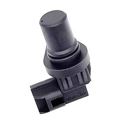 Holstein Parts Camshaft Sensors 2CAM0264