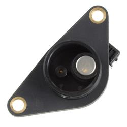 Holstein Parts Camshaft Sensors for 2002-2004 SPECTRA - 2CAM0269