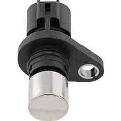 Holstein Parts Camshaft Sensors for 2002-2003 ES300 - 2CAM0270