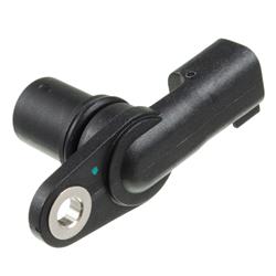 Holstein Parts Camshaft Sensors for 2002-2008 S-TYPE, X-TYPE - 2CAM0271