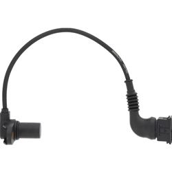 Holstein Parts Camshaft Sensors for 2001-2006 M3, 2000-2002 Z3, 2006-2008 Z4 - 2CAM0274