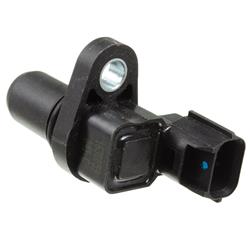 Holstein Parts Camshaft Sensors for 2002-2007 LANCER - 2CAM0276