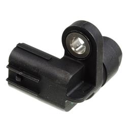 Holstein Parts Camshaft Sensors 2CAM0278