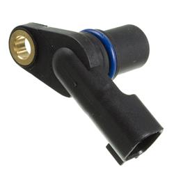 Holstein Parts Camshaft Sensors 2CAM0279