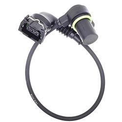 Holstein Parts Camshaft Sensors for 2004-2005 545I, 645CI, 2004-2006 X5 - 2CAM0285