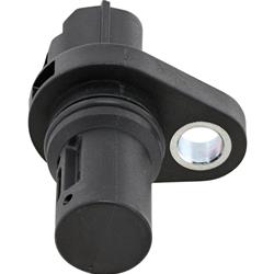 Holstein Parts Camshaft Sensors 2CAM0286