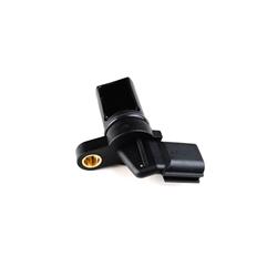 Holstein Parts Camshaft Sensors for 2001-2004 PATHFINDER, 2001-2003 QX4 - 2CAM0288