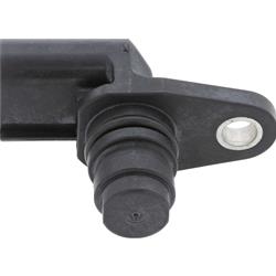 Holstein Parts Camshaft Sensors for 2002-2004 AXIOM, 2004 RODEO - 2CAM0289