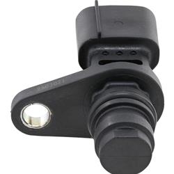 Holstein Parts Camshaft Sensors 2CAM0291
