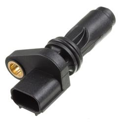 Holstein Parts Camshaft Sensors 2CAM0298