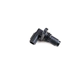 Holstein Parts Camshaft Sensors 2CAM0301