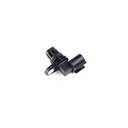 Holstein Parts Camshaft Sensors for 2006-2011 DTS, LUCERNE - 2CAM0304