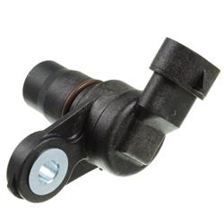Holstein Parts Camshaft Sensors 2CAM0305