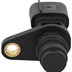Holstein Parts Camshaft Sensors 2CAM0306