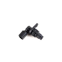 Holstein Parts Camshaft Sensors 2CAM0308