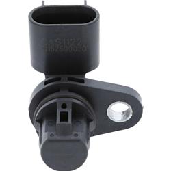 Holstein - Camshaft Position Sensors for 2007-2009 SRX, 2006-2010 STS, 2006-2009 XLR - 2CAM0310