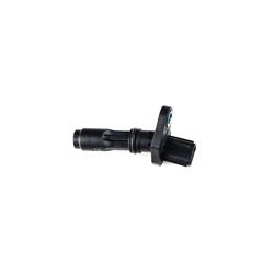 Holstein Parts Camshaft Sensors 2CAM0312