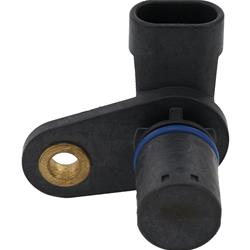 Holstein Parts Camshaft Sensors 2CAM0313