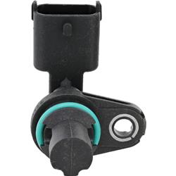 Holstein Parts Camshaft Sensors for 2008 ASTRA - 2CAM0315