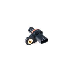 Holstein Parts Camshaft Sensors 2CAM0316